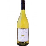 Waipara West Two Terrace Sauvignon Blanc